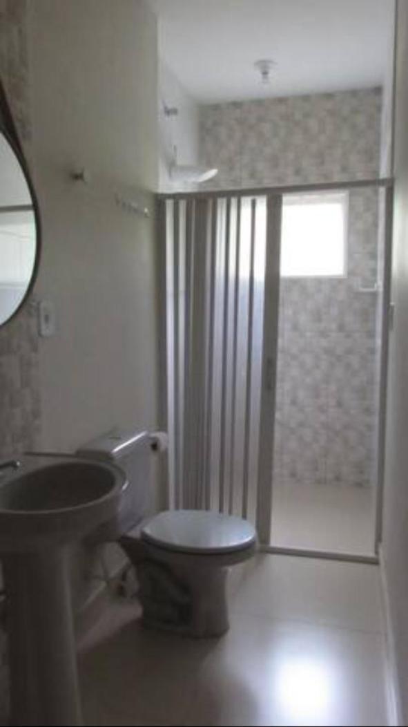Chácara Capucho & Macedo Villa Cunha Ngoại thất bức ảnh